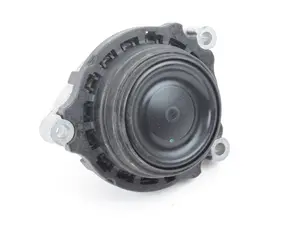 Genuine BMW Engine Mount - Left - F25 X3 F25 X4