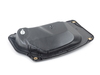 Genuine BMW Genuine BMW Covering For Wiper Motor - 51717123448 - E82,E90,E92,E93 51717123448 View 2