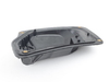 Genuine BMW Genuine BMW Covering For Wiper Motor - 51717123448 - E82,E90,E92,E93 51717123448 View 3