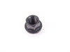 Turner Motorsport Turner - Conical Seat 12x1.5 Lug Nut- Set of 20 D95-ZNNITTKT View 3