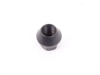Turner Motorsport Turner - Conical Seat 12x1.5 Lug Nut- Set of 20 D95-ZNNITTKT View 4