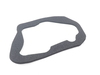 Genuine BMW Genuine BMW Seal, Rear Light, Side Panel - 63217242154 63217242154 View 1