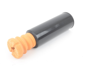 Genuine BMW Rear Bump Stop - E90 335i 335xi E92 335i 335xi