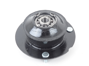 Corteco Upper Strut Mount - E24, E30, E34