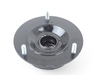 Corteco Corteco Upper Strut Mount - E24, E30, E34 31331139452 View 2