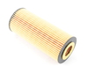 Hengst OEM Hengst Engine Oil Filter - M57 3.0L 11427788460 View 1