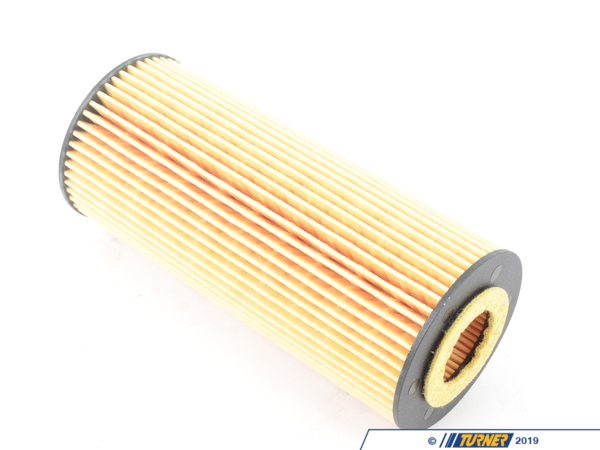 Hengst OEM Hengst Engine Oil Filter - M57 3.0L 11427788460