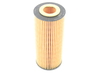Hengst OEM Hengst Engine Oil Filter - M57 3.0L 11427788460 View 2