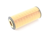 Hengst OEM Hengst Engine Oil Filter - M57 3.0L 11427788460 View 3