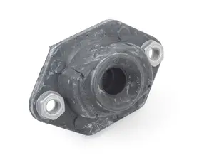 Genuine BMW Repair Kit Shock Absorber Rubber Bushing - Value Line - 33522406287