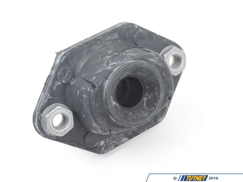 33522406287 - Genuine BMW Repair Kit Shock Absorber Rubber