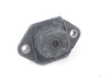 Genuine BMW Genuine BMW Repair Kit Shock Absorber Rubber Bushing - Value Line - 33522406287 33522406287 View 2