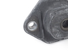 Genuine BMW Genuine BMW Repair Kit Shock Absorber Rubber Bushing - Value Line - 33522406287 33522406287 View 3
