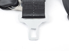 Schroth E39 Quick Fit Pro Harness - Black - Left - (NO LONGER AVAILABLE) SR18130 View 5