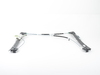 Genuine MINI Window Regulator - Right Front -  MINI Cooper 2002-6/2005 51337039452 View 1