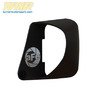 AFE aFe Dynamic Air Scoops (DAS) - F30 320i, 328i 2012+ 54-12218 View 6