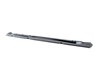 Genuine BMW Genuine BMW Right Side Member - 41111913088 - E30,E30 M3 41111913088 View 1