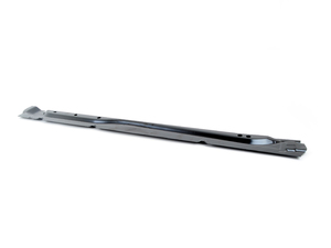 Genuine BMW Right Side Member - 41111913088 - E30,E30 M3