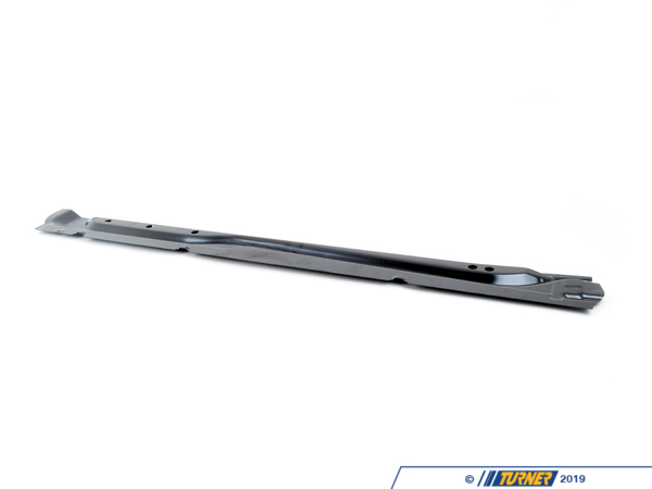 Genuine BMW Genuine BMW Right Side Member - 41111913088 - E30,E30 M3 41111913088