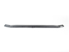 Genuine BMW Genuine BMW Joint, Upper Rear - 51647183851 - F01 51647183851 View 3