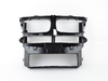 Genuine BMW Genuine BMW Cooling Air Ducting M - 51648055208 - F15,F16 51648055208 View 4