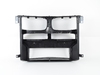 Genuine BMW Genuine BMW Cooling Air Ducting M - 51648055208 - F15,F16 51648055208 View 5