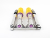 KW Suspension E36 318ti/Compact KW Coilover Kit - Variant 3 (V3) 35220013 View 2