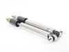 KW Suspension E46 325xi/330xi KW Coilover Kit - Variant 3 (V3) 35220024 View 4