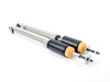 KW Suspension E46 325xi/330xi KW Coilover Kit - Variant 3 (V3) 35220024 View 6