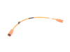 Genuine BMW Genuine BMW A/C Compressor wiring harness - I8 61129394661 View 1