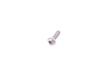 Genuine BMW Genuine BMW Set Of Screws - 63117387835 63117387835 View 2