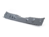 Genuine BMW Genuine BMW Loading Sill Cover - 51479163190 - F10 51479163190 View 2
