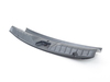 Genuine BMW Genuine BMW Loading Sill Cover - 51479163190 - F10 51479163190 View 3