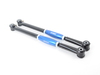 Hotchkis H-Sport Rear Camber Links - Set of 2 - 1st & 2nd Gen Mini 13800 View 1