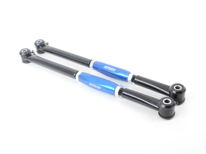 H-Sport Rear Camber Links - Set of 2 - 1st & 2nd Gen Mini