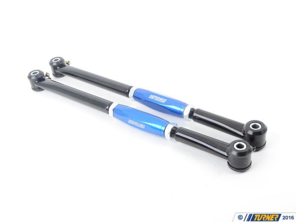 Hotchkis H-Sport Rear Camber Links - Set of 2 - 1st & 2nd Gen Mini 13800