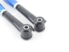 Hotchkis H-Sport Rear Camber Links - Set of 2 - 1st & 2nd Gen Mini 13800 View 2