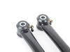 Hotchkis H-Sport Rear Camber Links - Set of 2 - 1st & 2nd Gen Mini 13800 View 3