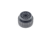 Genuine BMW Genuine BMW Plug Housing 25-Pol - 61131387116 61131387116 View 1