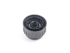 Genuine BMW Genuine BMW Plug Housing 25-Pol - 61131387116 61131387116 View 3