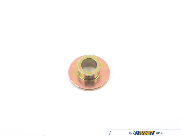 Genuine BMW Genuine BMW Spacer Sleeve - 16111180153 - E30 16111180153