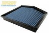AFE aFe Pro5R Air Filter - E60 545i, 550i, E63/E64 645ci, 650i 30-10145 View 6
