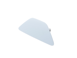 Genuine BMW Washer nozzle cover - right