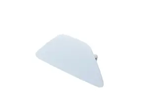 Genuine BMW Washer nozzle cover - right