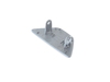 Genuine BMW Genuine BMW Washer nozzle cover - right 51117332684 View 3