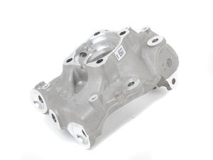 Steering Knuckle - F22, F23, F30, F31, F32, F33