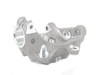 Genuine BMW Steering Knuckle - F22, F23, F30, F31, F32, F33 31216853819 View 2