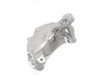 Genuine BMW Steering Knuckle - F22, F23, F30, F31, F32, F33 31216853819 View 3