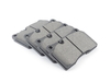 Hawk HPS 5.0 HB632B.586 View 1