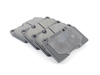 Hawk HPS 5.0 HB632B.586 View 2